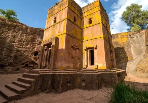 01LALI-IM0001-lalibela-1920 (1)